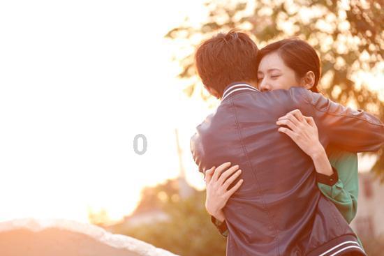 郑钦文首次打进澳网女单八强 追平个人大满贯最佳成绩