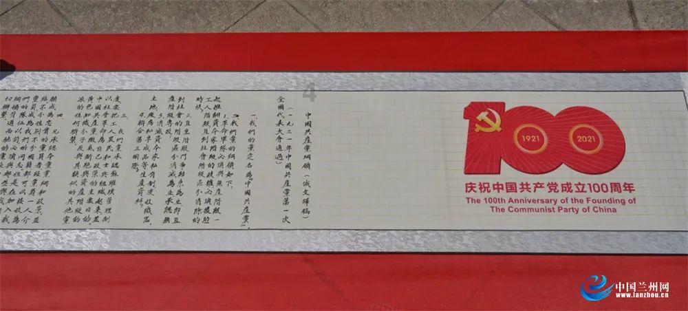 成交额超500万元!2024海南首场明清瓷器拍卖会举行