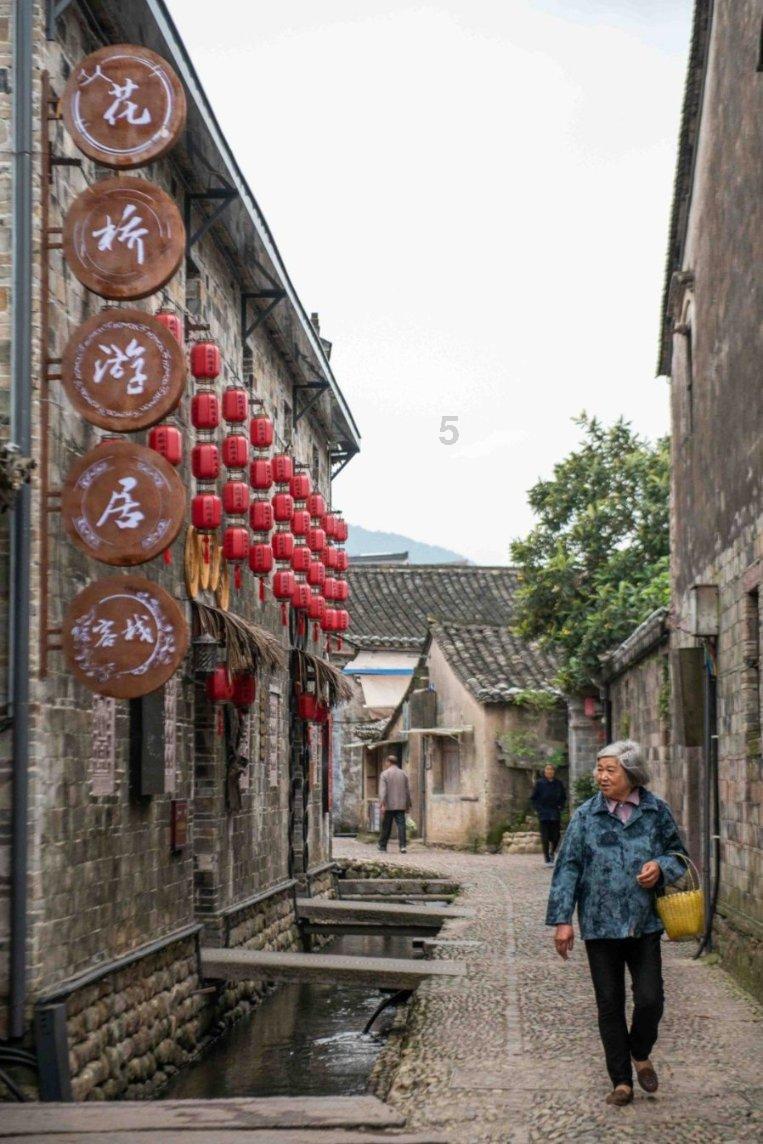 迎青春的盛会丨第一期青联委员寄语，哪句最打动你？